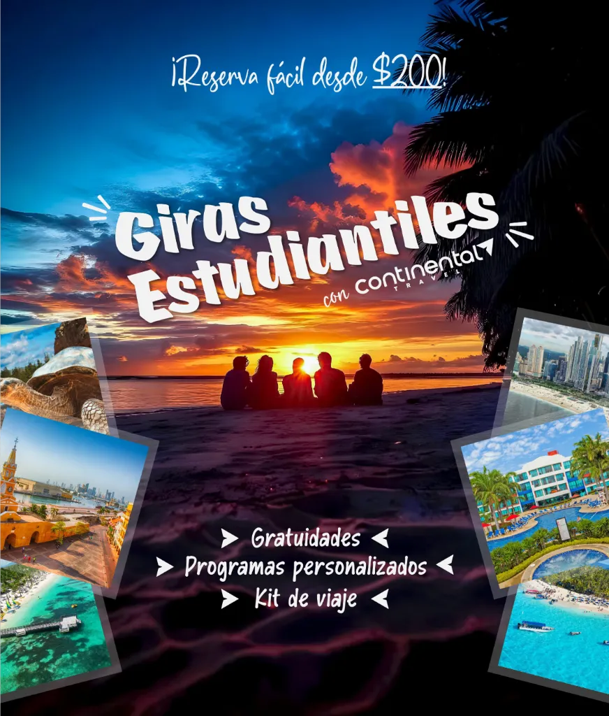 Giras-Estudiantiles.webp
