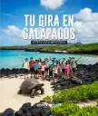 Galápagos