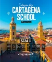 Cartagena School