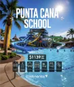 Punta Cana