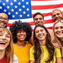 Visa de turismo Estados Unidos