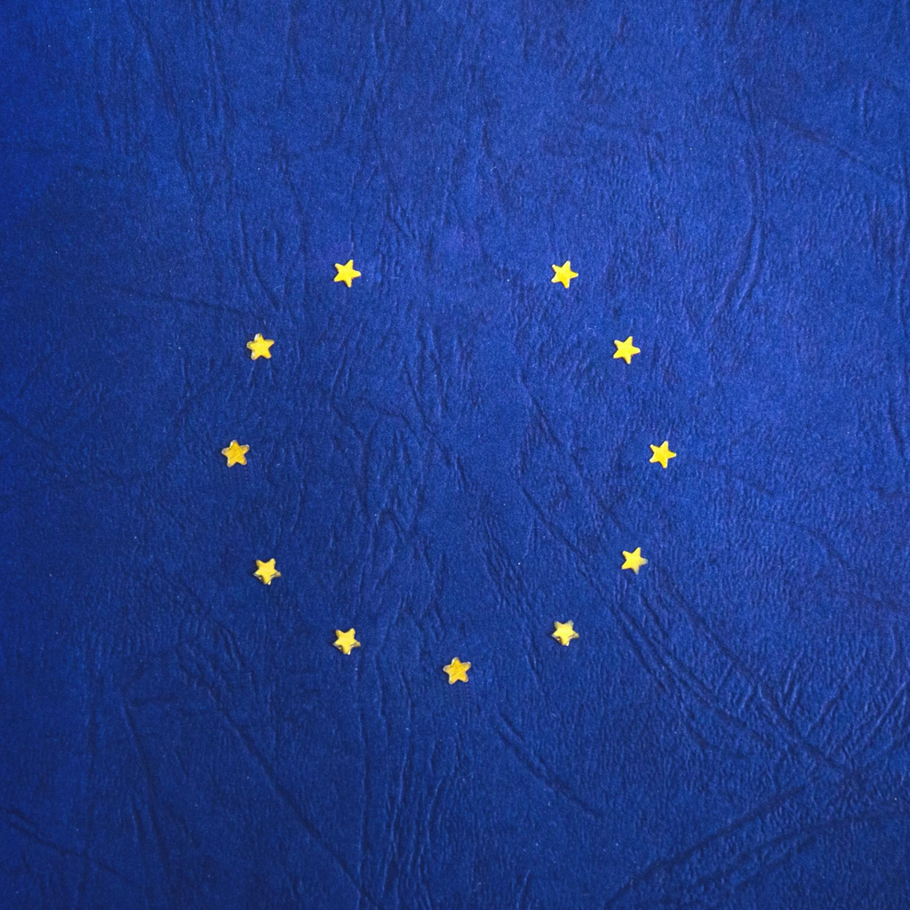 Visa de turismo España